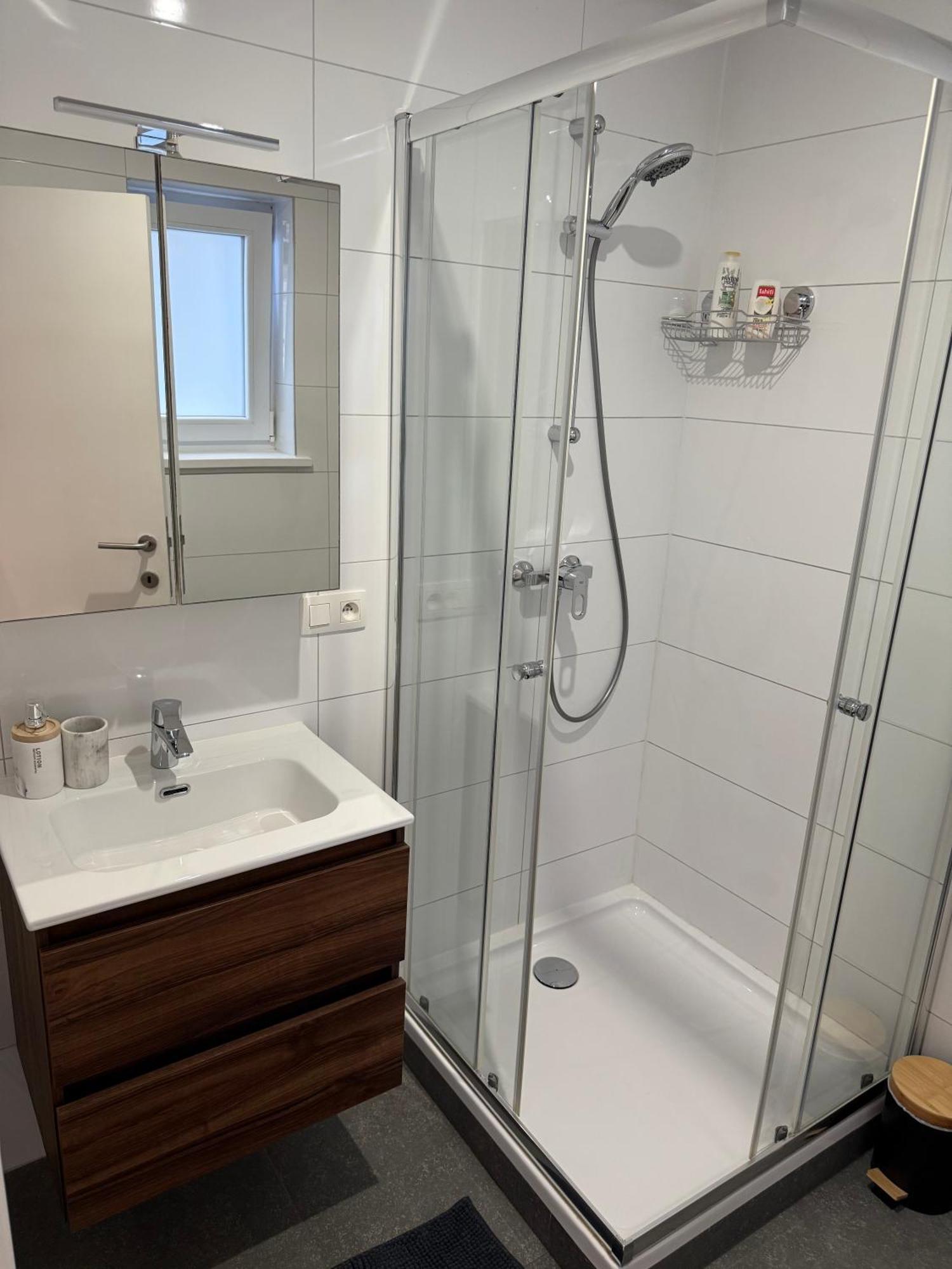 Cozy South-Up Lägenhet Bryssel Exteriör bild